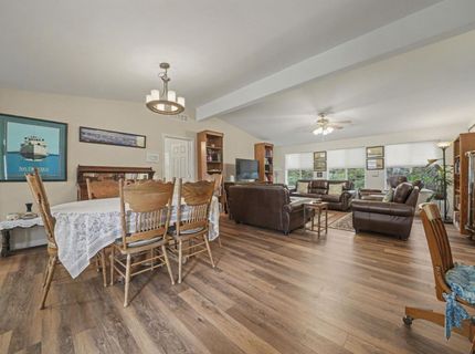 20 Rollingwood Dr #200, Jackson, CA 95642 Photo
