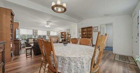 20 Rollingwood Dr #200, Jackson, CA 95642 Photo