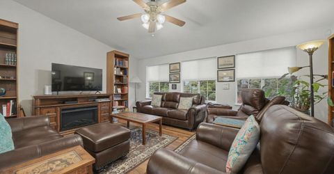 20 Rollingwood Dr #200, Jackson, CA 95642 Photo