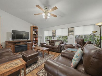 20 Rollingwood Dr #200, Jackson, CA 95642 Photo