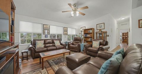 20 Rollingwood Dr #200, Jackson, CA 95642 Photo
