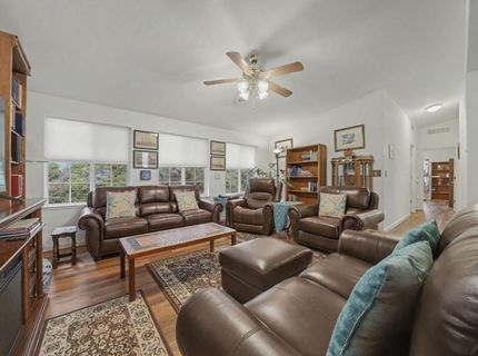 20 Rollingwood Dr #200, Jackson, CA 95642 Photo