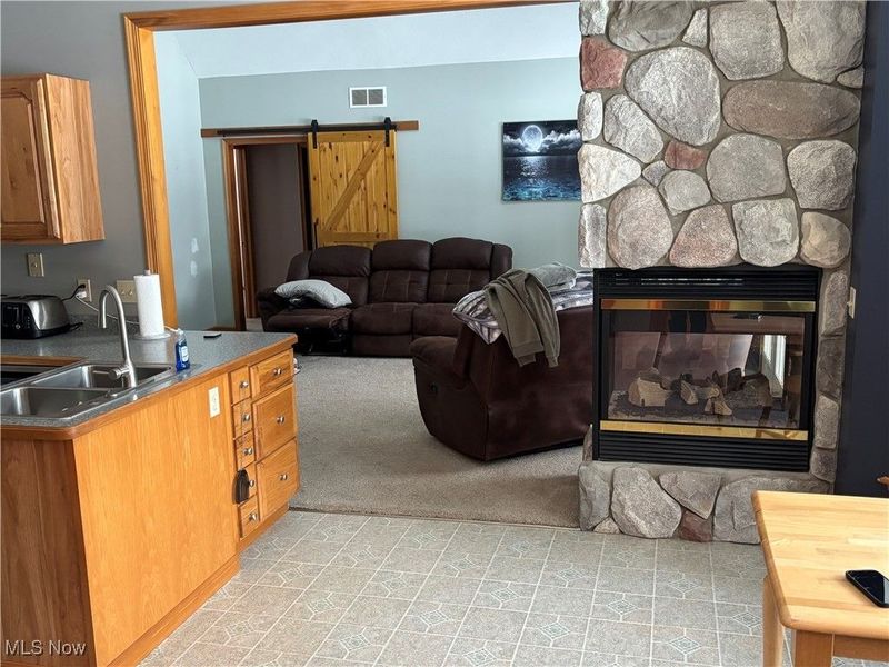 3115 Lovers Lane, Ravenna, OH 44266 Photo 10