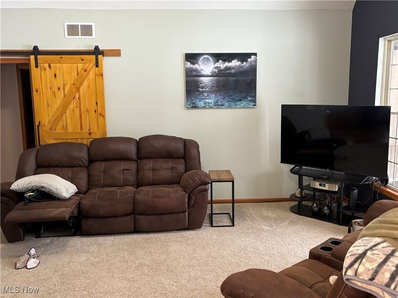 3115 Lovers Lane, Ravenna, OH 44266 Photo 11