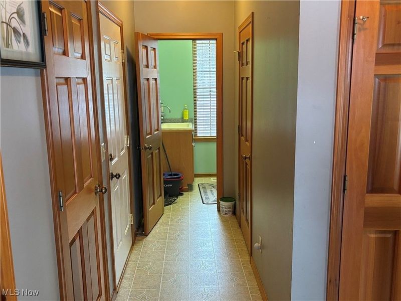 3115 Lovers Lane, Ravenna, OH 44266 Photo 12