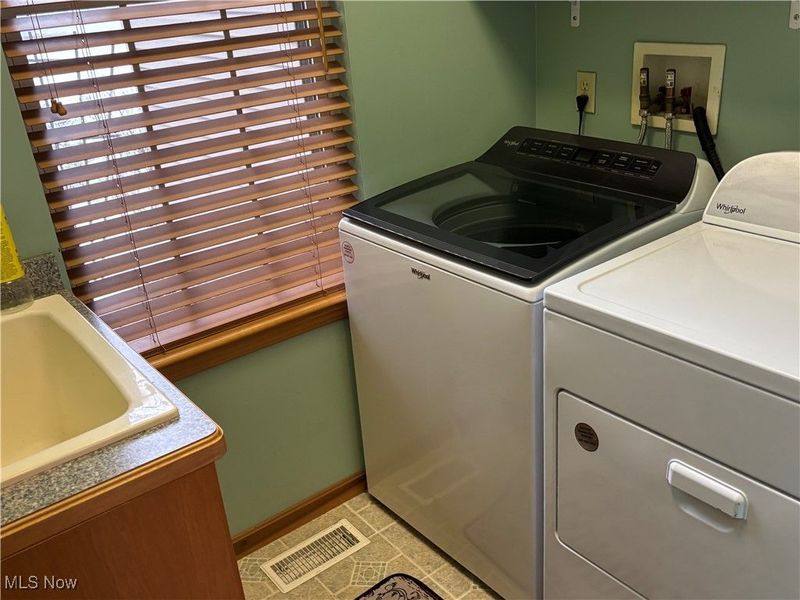 3115 Lovers Lane, Ravenna, OH 44266 Photo 13