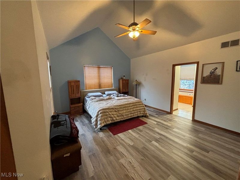 3115 Lovers Lane, Ravenna, OH 44266 Photo 14