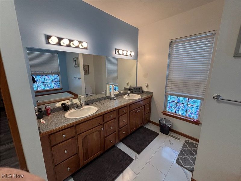 3115 Lovers Lane, Ravenna, OH 44266 Photo 15