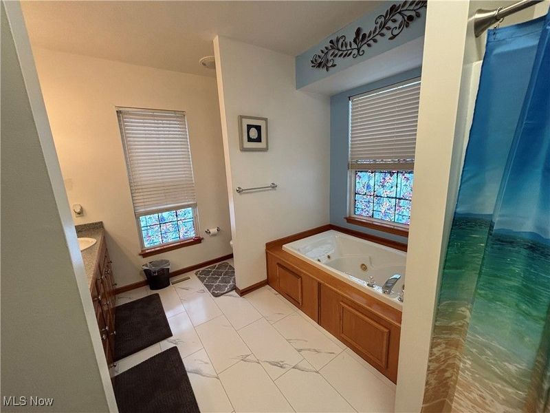 3115 Lovers Lane, Ravenna, OH 44266 Photo 16