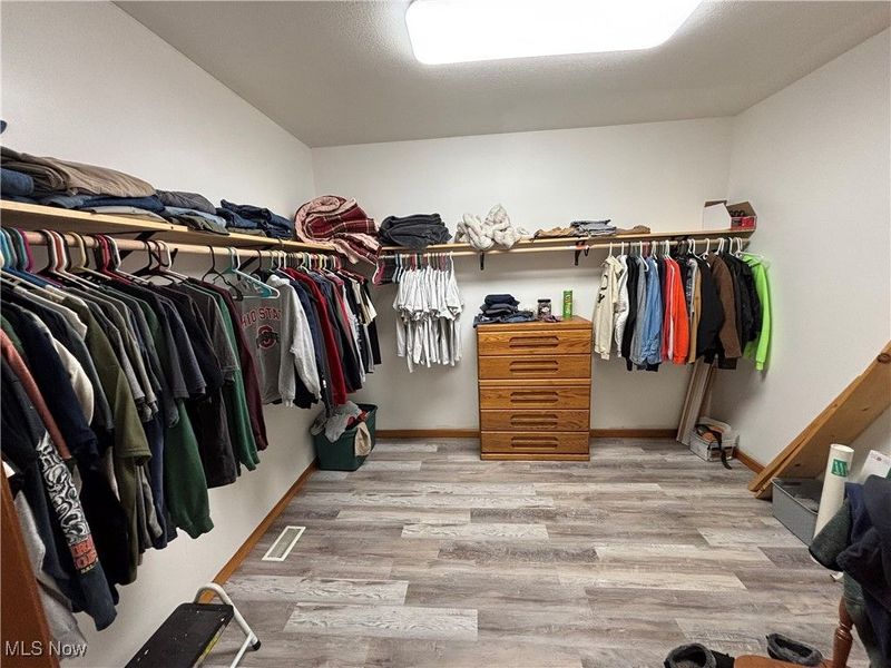 3115 Lovers Lane, Ravenna, OH 44266 Photo 17