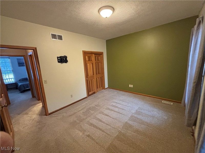 3115 Lovers Lane, Ravenna, OH 44266 Photo 18