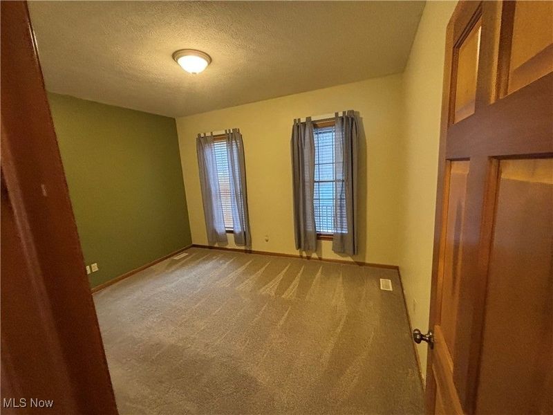 3115 Lovers Lane, Ravenna, OH 44266 Photo 19