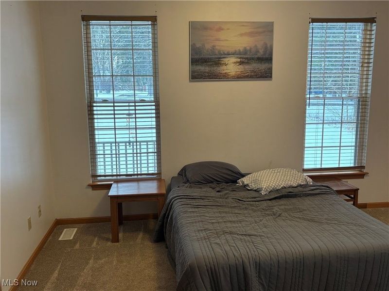 3115 Lovers Lane, Ravenna, OH 44266 Photo 20