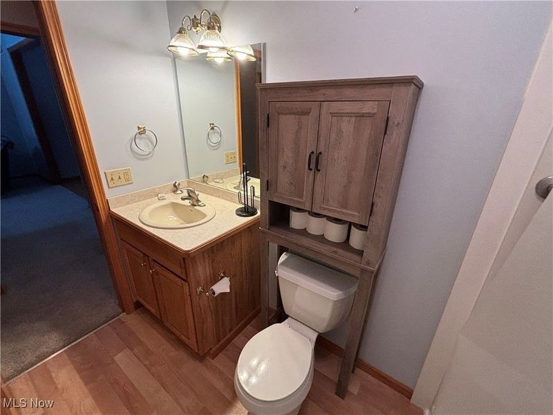 3115 Lovers Lane, Ravenna, OH 44266 Photo 22