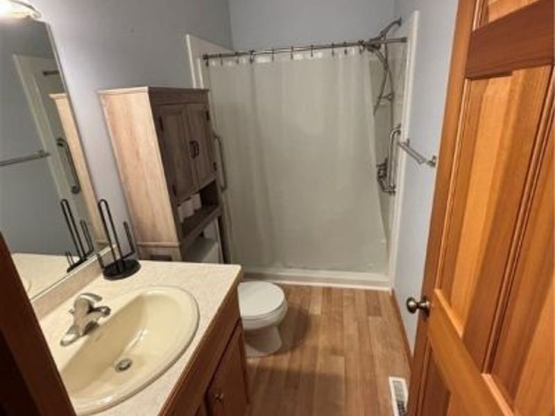 3115 Lovers Lane, Ravenna, OH 44266 Photo 23