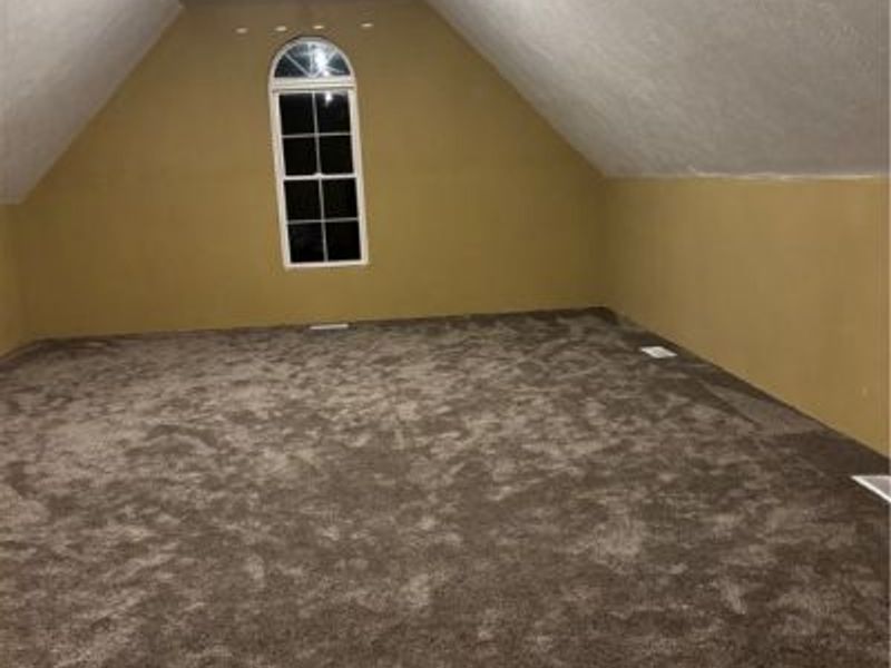 3115 Lovers Lane, Ravenna, OH 44266 Photo 24