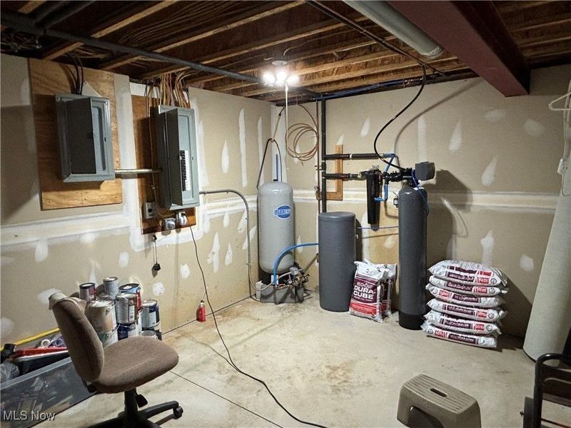 3115 Lovers Lane, Ravenna, OH 44266 Photo 25