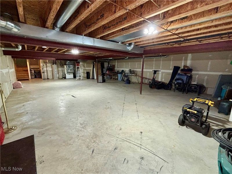 3115 Lovers Lane, Ravenna, OH 44266 Photo 26