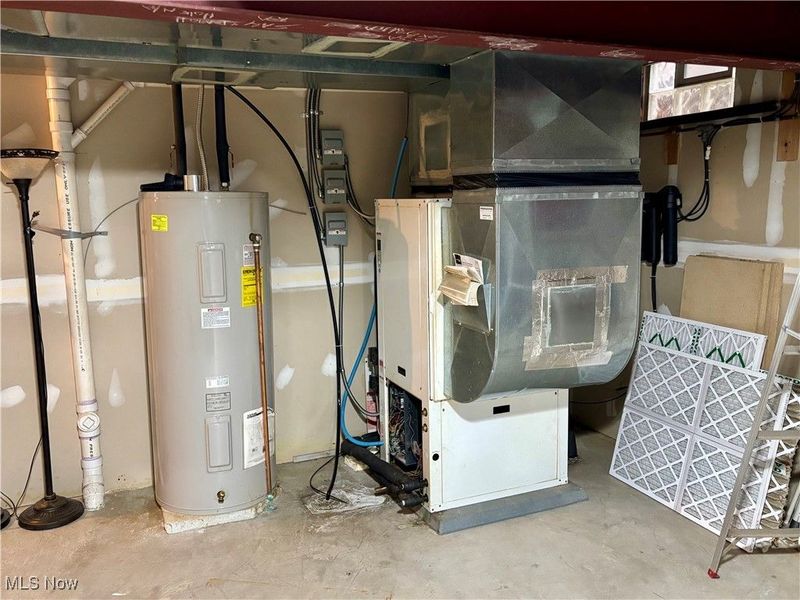 3115 Lovers Lane, Ravenna, OH 44266 Photo 27