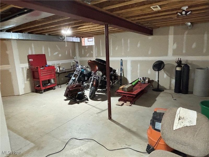 3115 Lovers Lane, Ravenna, OH 44266 Photo 28