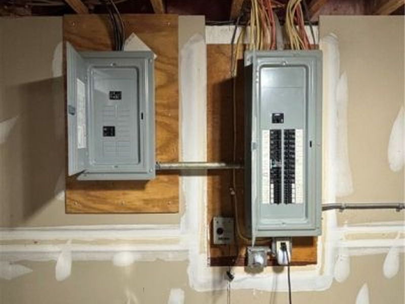 3115 Lovers Lane, Ravenna, OH 44266 Photo 29