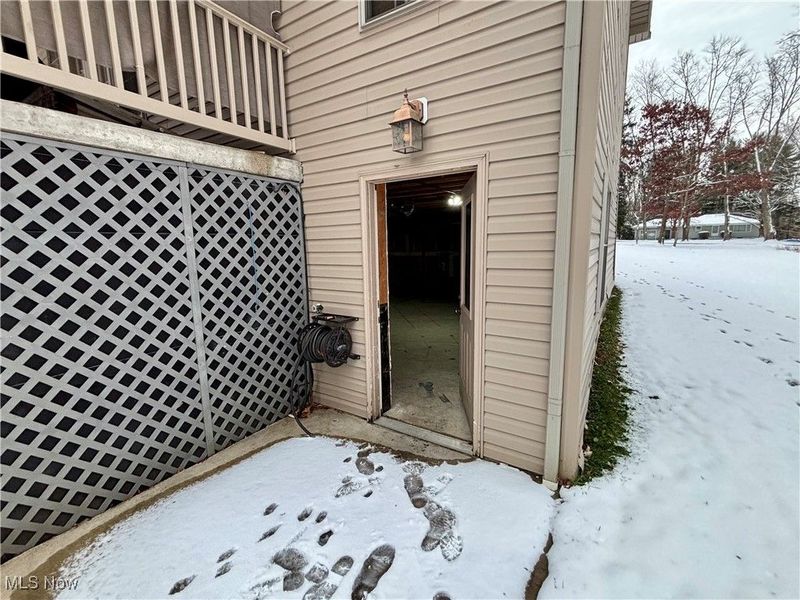 3115 Lovers Lane, Ravenna, OH 44266 Photo 30