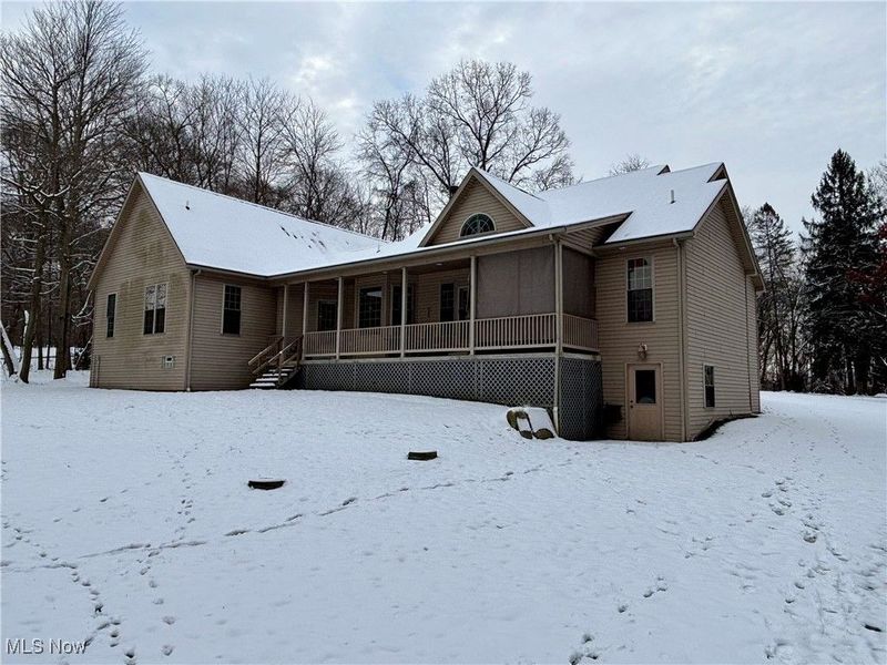 3115 Lovers Lane, Ravenna, OH 44266 Photo 31