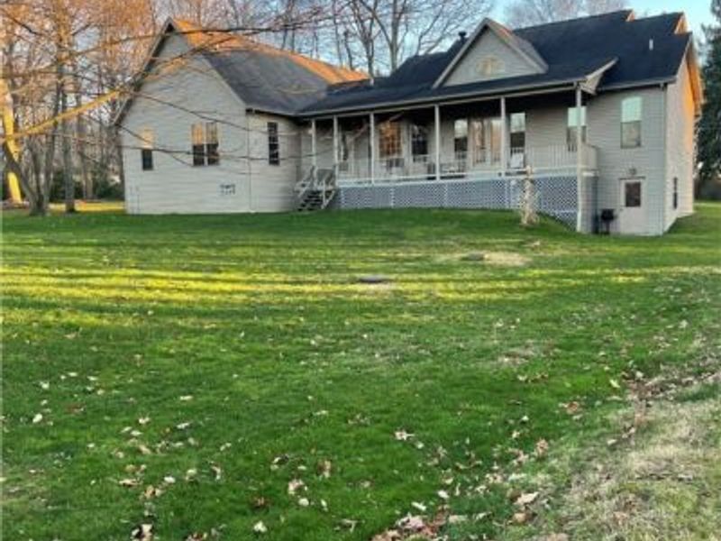 3115 Lovers Lane, Ravenna, OH 44266 Photo 32