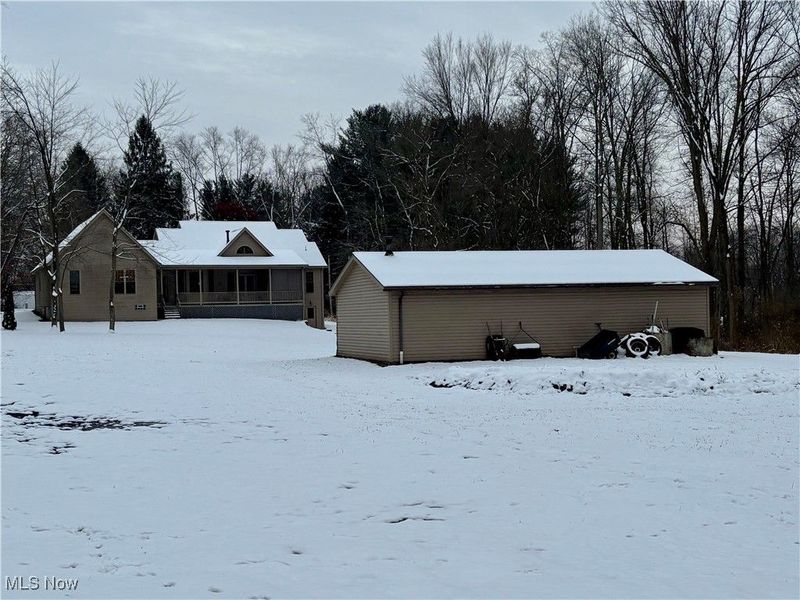 3115 Lovers Lane, Ravenna, OH 44266 Photo 33