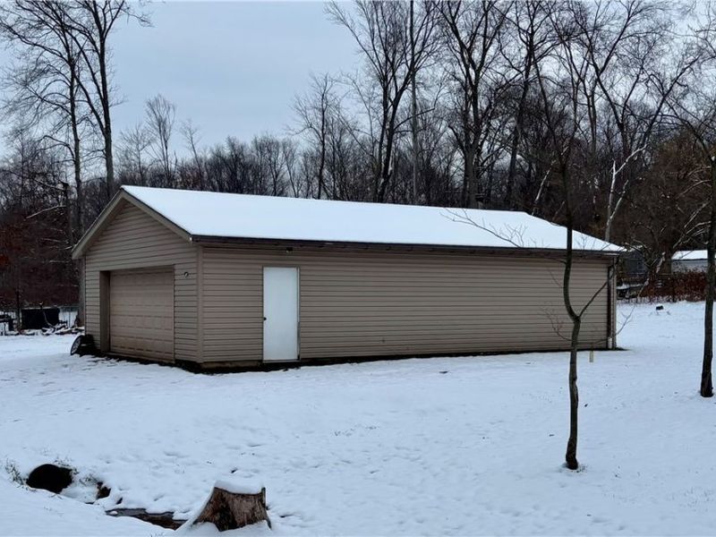 3115 Lovers Lane, Ravenna, OH 44266 Photo 34