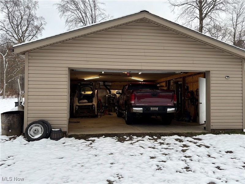 3115 Lovers Lane, Ravenna, OH 44266 Photo 35