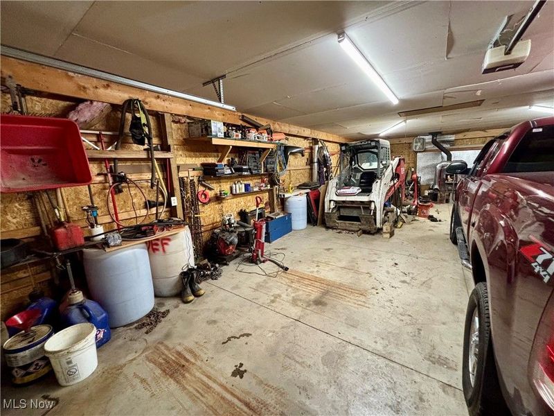 3115 Lovers Lane, Ravenna, OH 44266 Photo 36