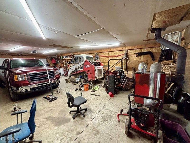 3115 Lovers Lane, Ravenna, OH 44266 Photo 37