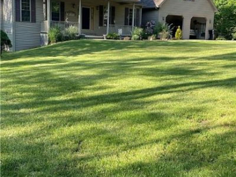 3115 Lovers Lane, Ravenna, OH 44266 Photo 4