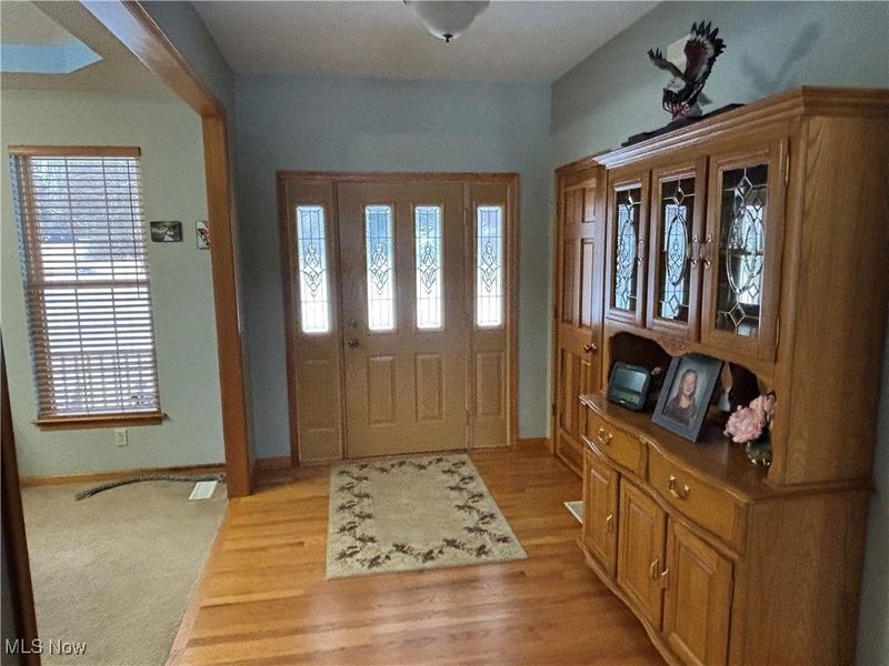 3115 Lovers Lane, Ravenna, OH 44266 Photo 5