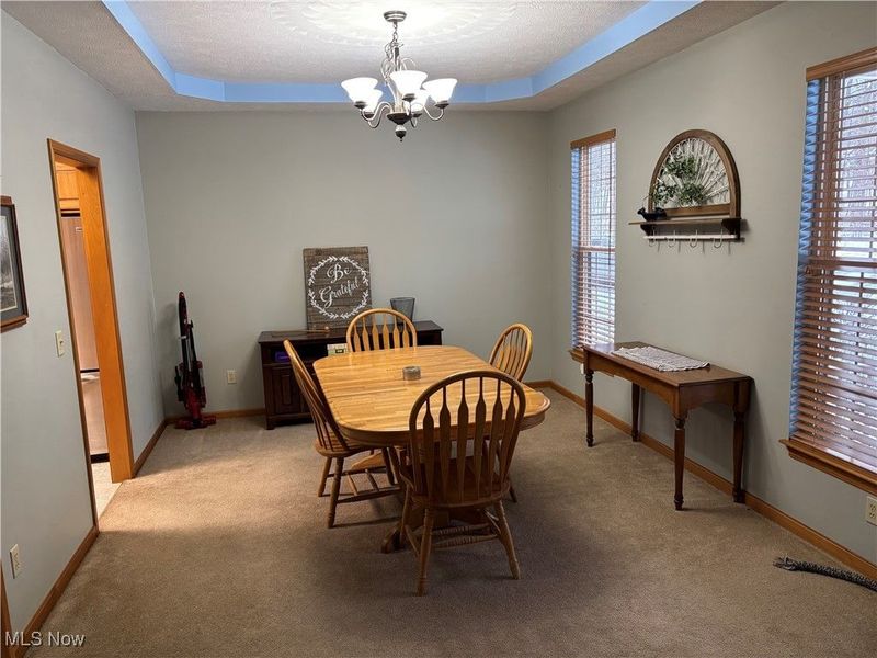 3115 Lovers Lane, Ravenna, OH 44266 Photo 6