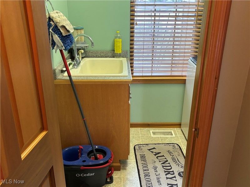 3115 Lovers Lane, Ravenna, OH 44266 Photo 8