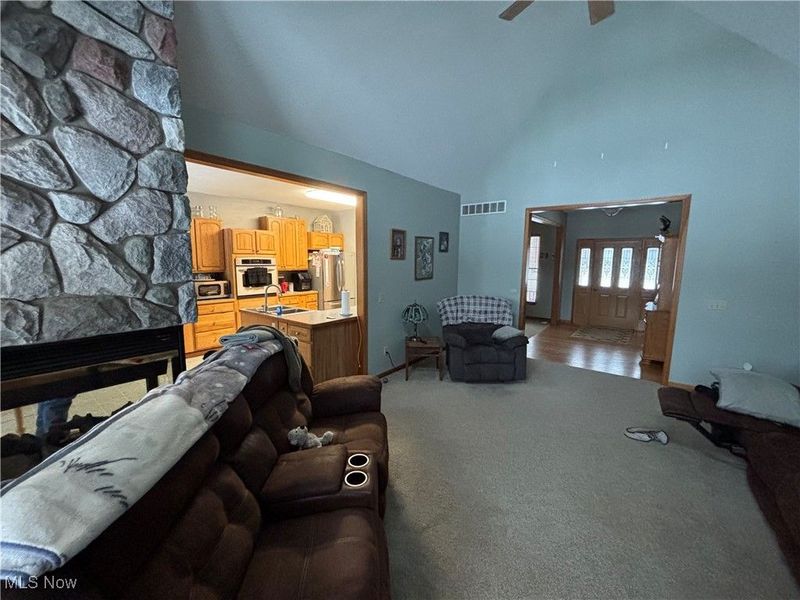 3115 Lovers Lane, Ravenna, OH 44266 Photo 9