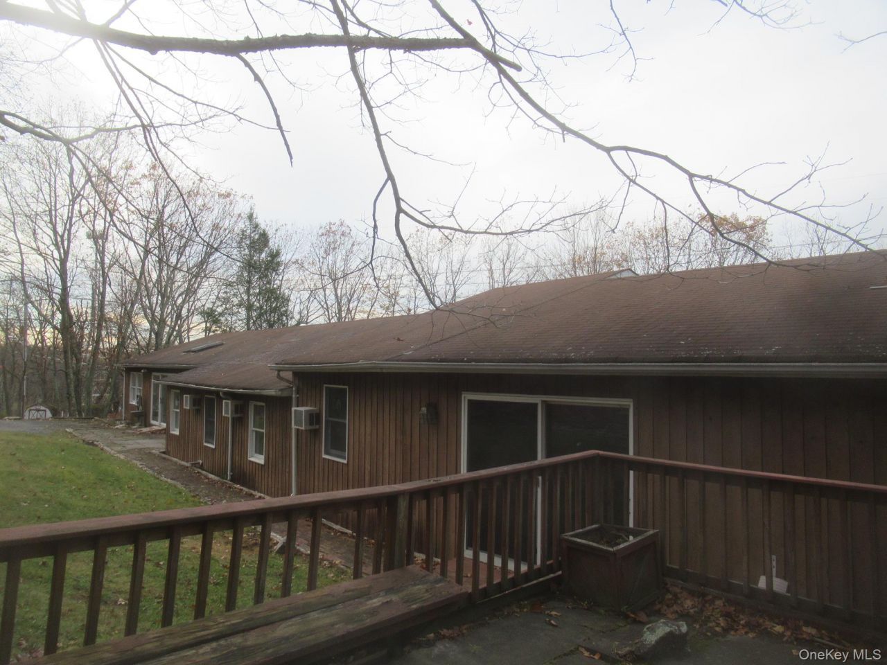 64 Hillside View Road, Mahopac, NY 10541 Main Photo