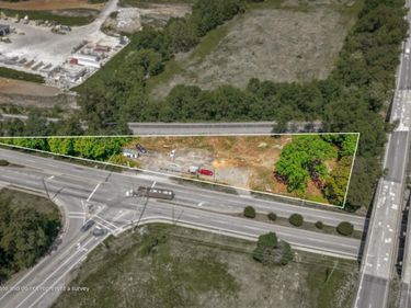 0 Tanyard Road, Rocky Mount, VA 24151