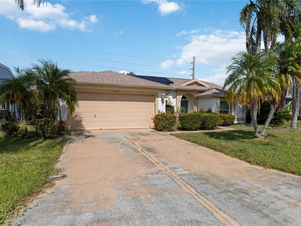 4513 DOVER STREET CIRCLE E, BRADENTON, FL 34203