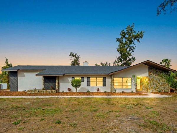 916 RIVER RAPIDS AVENUE, BRANDON, FL 33511