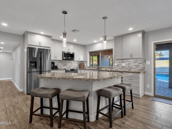 5210 E KAREN Drive, Scottsdale, AZ 85254