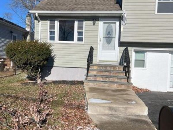 581 ALLENTOWN RD, PARSIPPANY, NJ 07054