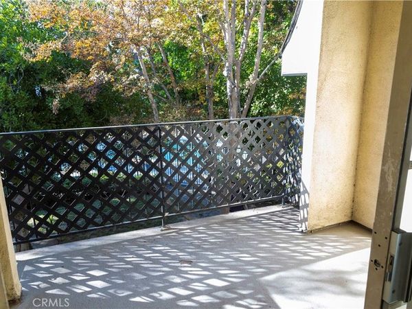 149 W 6th, Unit 30, San Bernardino, CA 92401