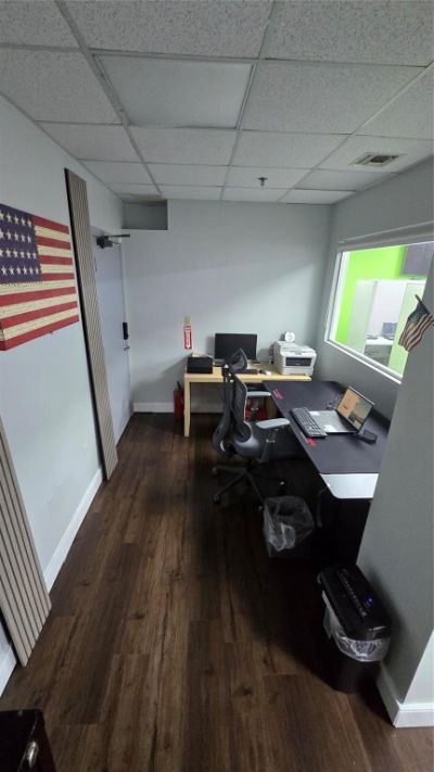 2455 E Sunrise Boulevard, Unit CU-4G-4H-4, Fort Lauderdale, FL 33304 Photo