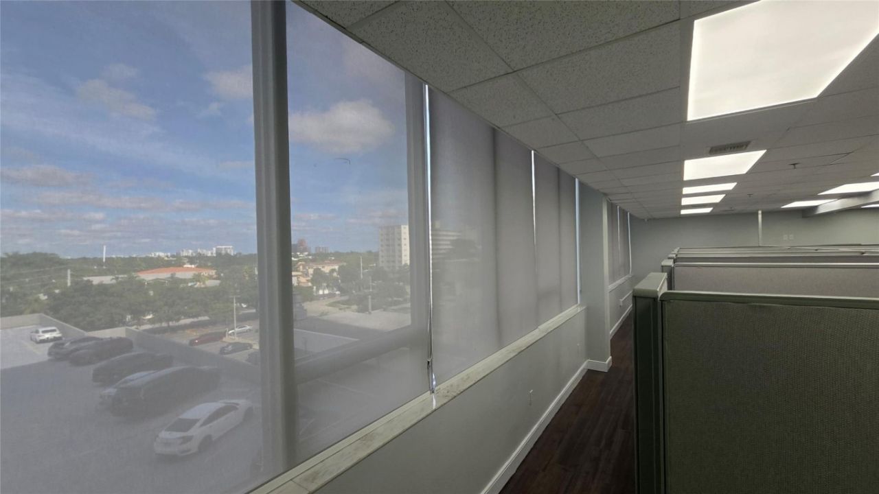 2455 E Sunrise Boulevard, Unit CU-4G-4H-4, Fort Lauderdale, FL 33304 Photo