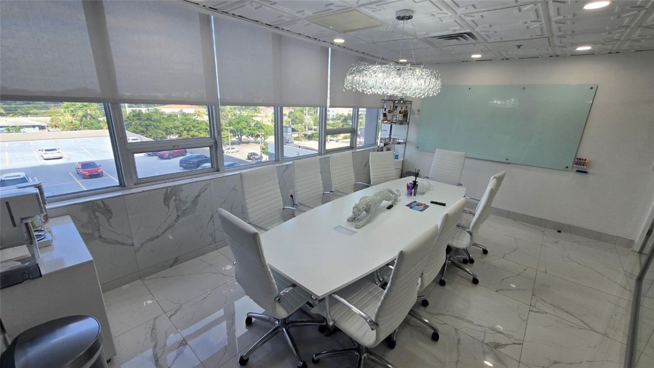 2455 E Sunrise Boulevard, Unit CU-4G-4H-4, Fort Lauderdale, FL 33304 Photo