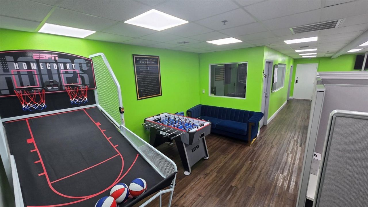 2455 E Sunrise Boulevard, Unit CU-4G-4H-4, Fort Lauderdale, FL 33304 Photo