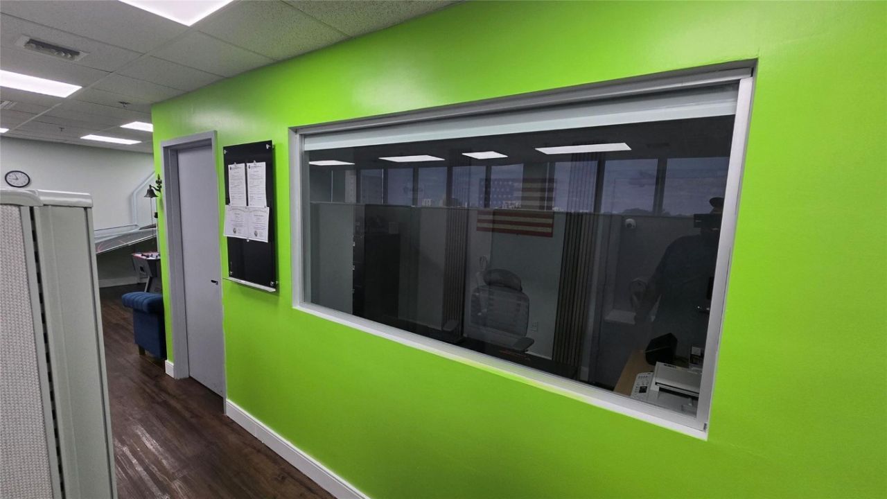 2455 E Sunrise Boulevard, Unit CU-4G-4H-4, Fort Lauderdale, FL 33304 Photo